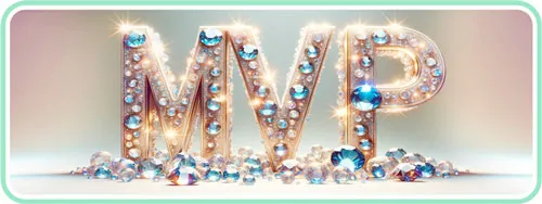 月間最優秀チャットレディ バナー